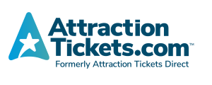 Attractiontickets