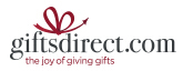 Klik hier voor de korting bij GiftsDirect Ireland