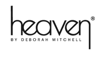Klik hier voor kortingscode van Heaven Skincare