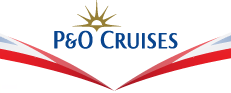 P&O Cruise