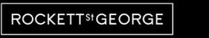 Rockett St George