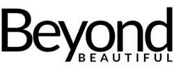 BeyondBeautiful