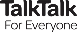 TalkTalk Mobile