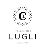 Klik hier voor kortingscode van Claudio Lugli