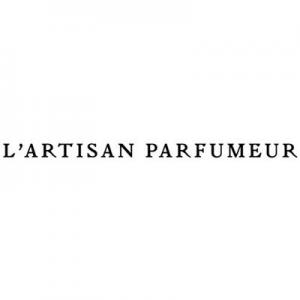 Klik hier voor de korting bij L Artisan Parfumeur