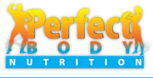 Klik hier voor kortingscode van Perfect Body Nutrition