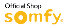 shop.somfy.co.uk BE