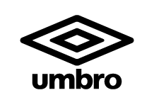 Klik hier voor de korting bij Umbro