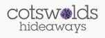 Cotswolds Hideaways