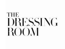 Klik hier voor kortingscode van The Dressing Room