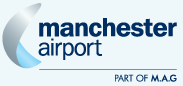 Klik hier voor de korting bij Manchester Airport Parking