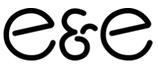 e&e Jewellery
