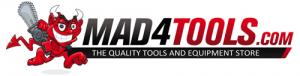 Mad4Tools