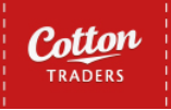 Klik hier voor de korting bij Cotton Traders