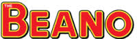 Beano