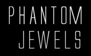 Klik hier voor de korting bij Phantom Jewels