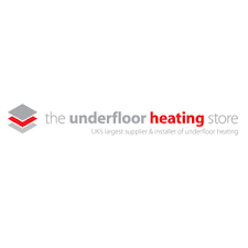 The Underfloor Heating Store Coupons and Promo Code