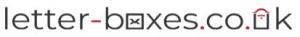 letter-boxes.co.uk
