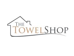 The Towel Shop UK