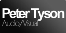 Peter Tyson