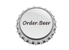 Order.Beer