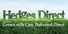 Hedges Direct Coupons and Promo Code