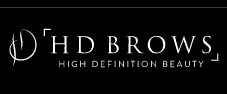 hdbrows.com