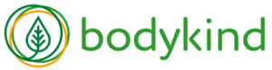 bodykind