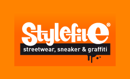 Klik hier voor de korting bij Stylefile
