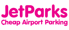 JetParks