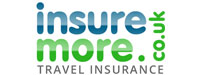 Insuremore