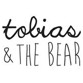 Klik hier voor de korting bij Tobias and the Bear