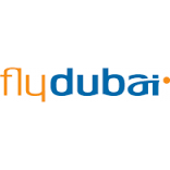 FlyDubai