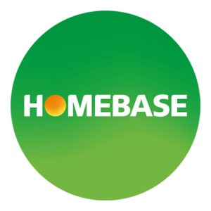 Homebase UK