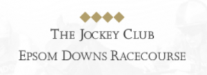 The Jockey Club