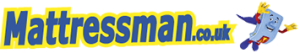 MattressMan UK