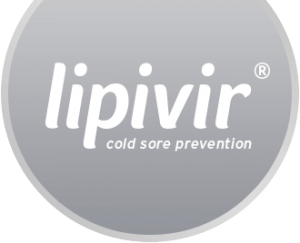 Lipivir