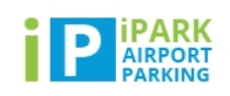 Ipark Airport Parking