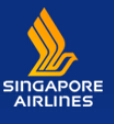 Klik hier voor de korting bij Singapore Airlines
