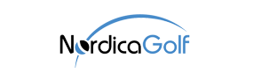 NordicaGolf