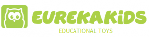 Eurekakids
