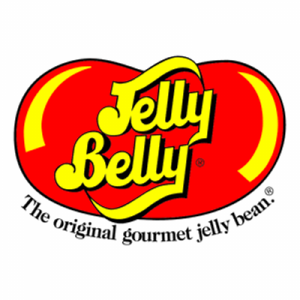 Klik hier voor de korting bij Jelly Belly