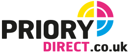 Priory Direct UK