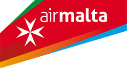 Klik hier voor de korting bij Air Malta