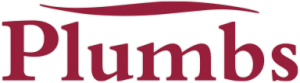Plumbs