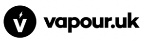 Vapour