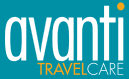 Klik hier voor de korting bij Avanti travel insurance