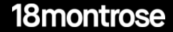 18montrose