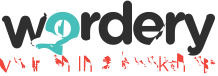 Wordery