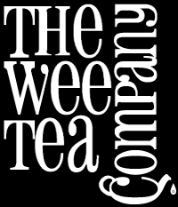 The Wee Tea Company